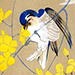 Koyo Nakagawa Gallery